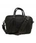 TUMI (トゥミ) JARVIS2WAYショルダーバッグ/JARVIS 2-Way Shoulder Bag ブラック：14000円