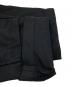 BLACK COMME des GARCONSの古着・服飾アイテム：24000円