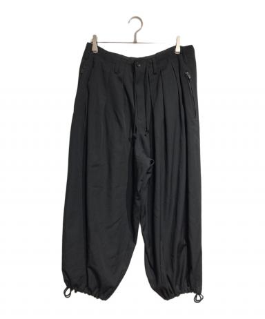 中古・古着通販】Yohji Yamamoto pour homme (ヨウジヤマモト