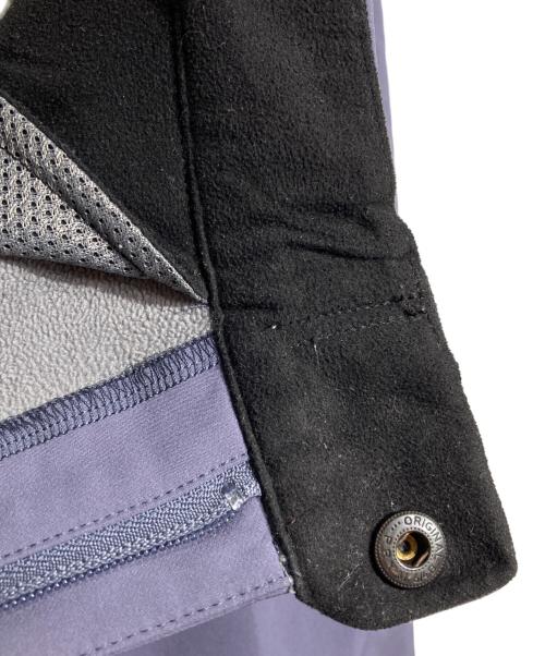 ARC'TERYX（アークテリクス）ARC'TERYX (アークテリクス) ガンマMXパンツ/Gamma MX Pant ブルー サイズ:Ｍの古着・服飾アイテム