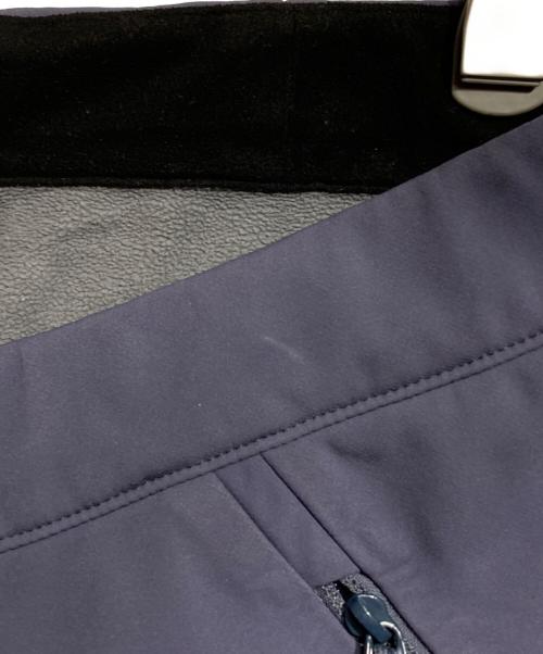 ARC'TERYX（アークテリクス）ARC'TERYX (アークテリクス) ガンマMXパンツ/Gamma MX Pant ブルー サイズ:Ｍの古着・服飾アイテム