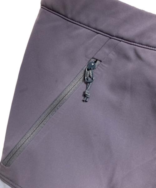 ARC'TERYX（アークテリクス）ARC'TERYX (アークテリクス) ガンマMXパンツ/Gamma MX Pant ブルー サイズ:Ｍの古着・服飾アイテム