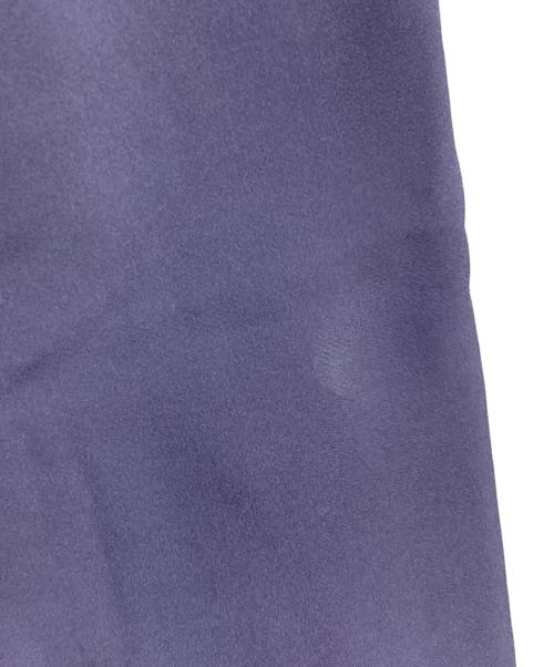 ARC'TERYX（アークテリクス）ARC'TERYX (アークテリクス) ガンマMXパンツ/Gamma MX Pant ブルー サイズ:Ｍの古着・服飾アイテム