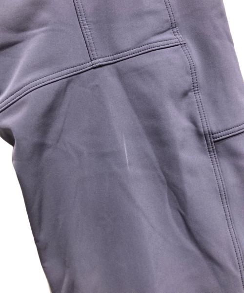 ARC'TERYX（アークテリクス）ARC'TERYX (アークテリクス) ガンマMXパンツ/Gamma MX Pant ブルー サイズ:Ｍの古着・服飾アイテム