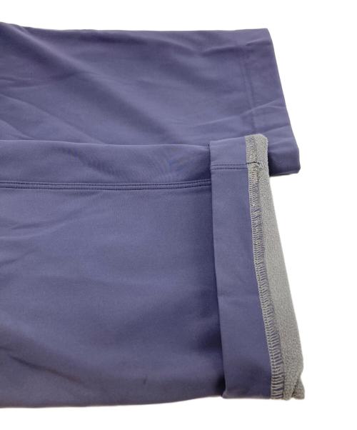 ARC'TERYX（アークテリクス）ARC'TERYX (アークテリクス) ガンマMXパンツ/Gamma MX Pant ブルー サイズ:Ｍの古着・服飾アイテム