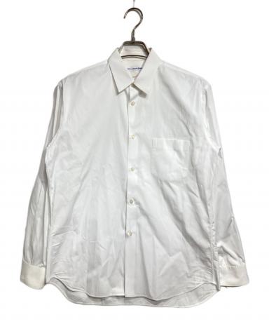 中古・古着通販】COMME des GARCONS SHIRT (コムデギャルソンシャツ