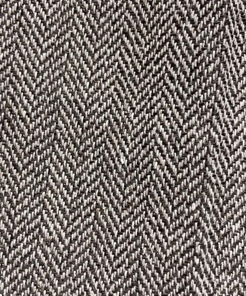 OLD JOE & Co.（オールドジョー）OLD JOE & Co. (オールドジョー) DOUBLE-PLEATED DRAPE TROUSER/ブルプリーツ・ドレープトラウザーズ ベージュ サイズ:36の古着・服飾アイテム