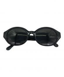 stussy（ステューシー）の古着「PENN サングラス」｜ブラック