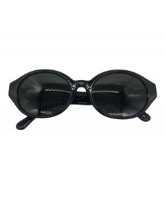 中古・古着通販】SUPREME (シュプリーム) Royce Sunglasses Zebra