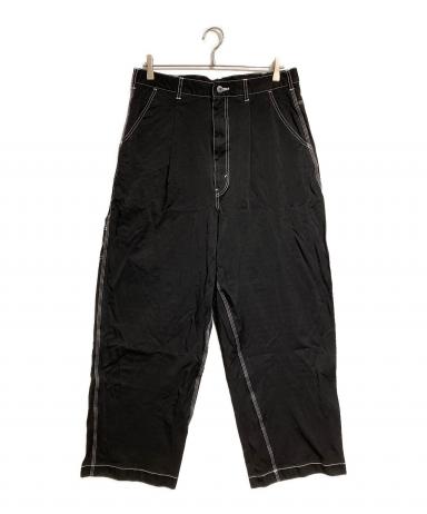中古・古着通販】COMME des GARCONS HOMME (コムデギャルソン オム