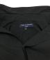 COMME des GARCONS HOMMEの古着・服飾アイテム：25000円
