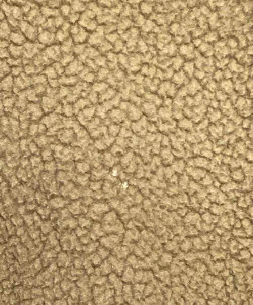 UNDERCOVER（アンダーカバー）UNDERCOVER (アンダーカバー) HAPPYビジューハンドボアスウェット/Bijou & Boa Sweatshirt with 