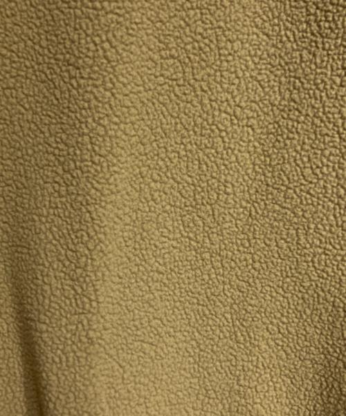 UNDERCOVER（アンダーカバー）UNDERCOVER (アンダーカバー) HAPPYビジューハンドボアスウェット/Bijou & Boa Sweatshirt with 