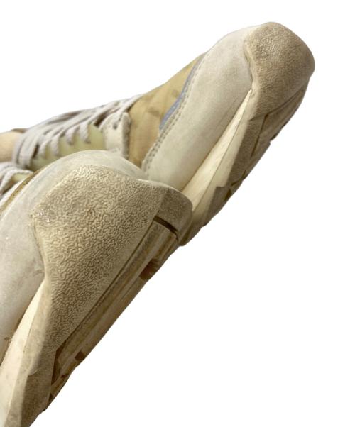 NEW BALANCE（ニューバランス）NEW BALANCE (ニューバランス) AURALEE (オーラリー) tokyo design studio (トウキョウデザインスタジオ) New Balance R C2 