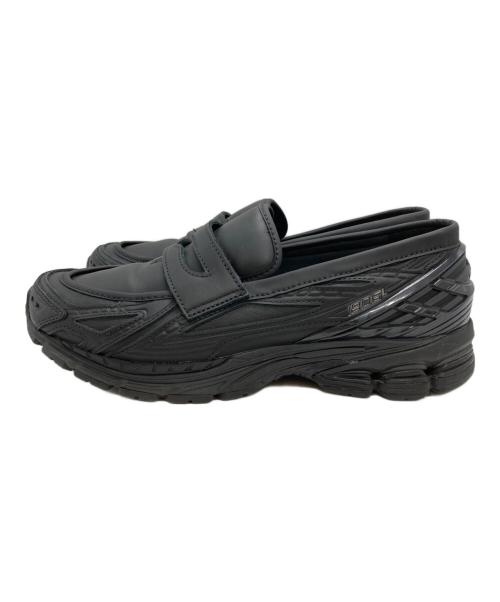 NEW BALANCE（ニューバランス）NEW BALANCE (ニューバランス) 1906L Triple Black/トリプルブラック ブラック サイズ:29の古着・服飾アイテム