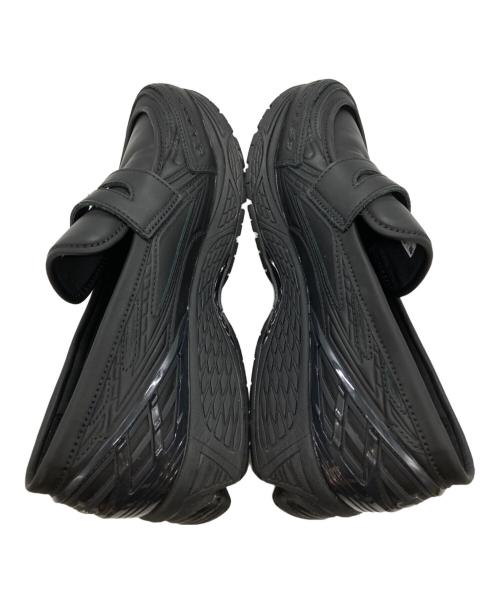 NEW BALANCE（ニューバランス）NEW BALANCE (ニューバランス) 1906L Triple Black/トリプルブラック ブラック サイズ:29の古着・服飾アイテム