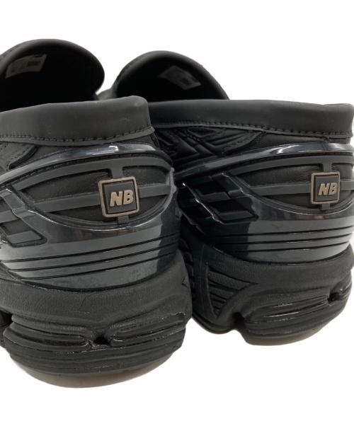 NEW BALANCE（ニューバランス）NEW BALANCE (ニューバランス) 1906L Triple Black/トリプルブラック ブラック サイズ:29の古着・服飾アイテム