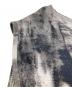 HELMUT LANGの古着・服飾アイテム：10000円