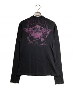 中古・古着通販】Heaven by Marc Jacobs (ヘブンバイマーク