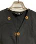 COMME des GARCONS COMME des GARCONSの古着・服飾アイテム：22000円