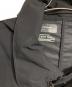 中古・古着 ACRONYM (アクロニウム) J115K-E ENCAPSULATED INTEROPS JACKET/エンキャプスレイテッドナイロン インターロプスジャケット ブラック サイズ:M：150000円
