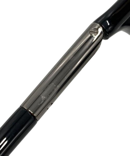 TOM FORD（トムフォード）TOM FORD (トムフォード) WHITNEY/ホイットニー ブラックの古着・服飾アイテム