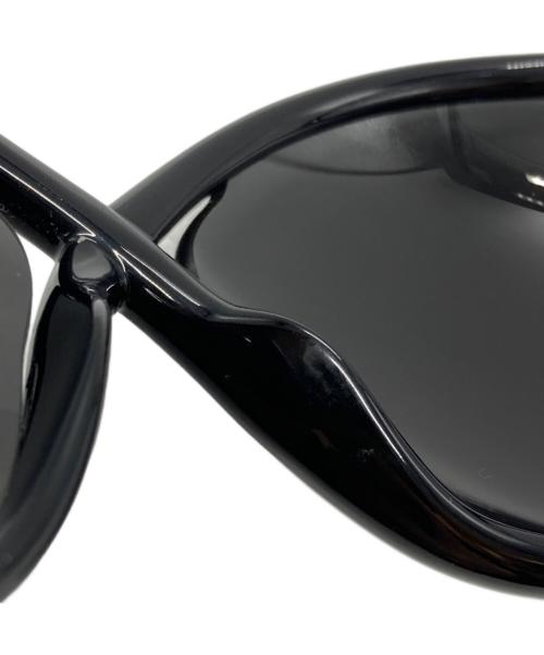 TOM FORD（トムフォード）TOM FORD (トムフォード) WHITNEY/ホイットニー ブラックの古着・服飾アイテム