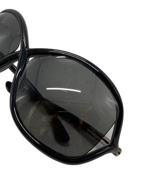 TOM FORD（トムフォード）TOM FORD (トムフォード) WHITNEY/ホイットニー ブラックの古着・服飾アイテム