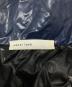 中古・古着 sacai luck (サカイラック) ダウンジャケット/Down Jacket ネイビー サイズ:1：25000円