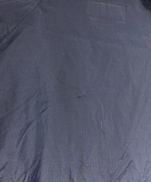 Patagonia（パタゴニア）Patagonia (パタゴニア) トレントシェルジャケット/Torrentshell ブルー サイズ:Mの古着・服飾アイテム