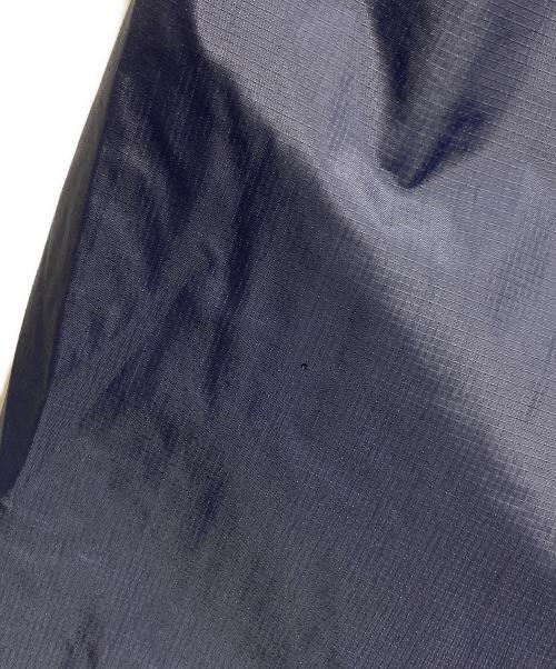 Patagonia（パタゴニア）Patagonia (パタゴニア) トレントシェルジャケット/Torrentshell ブルー サイズ:Mの古着・服飾アイテム