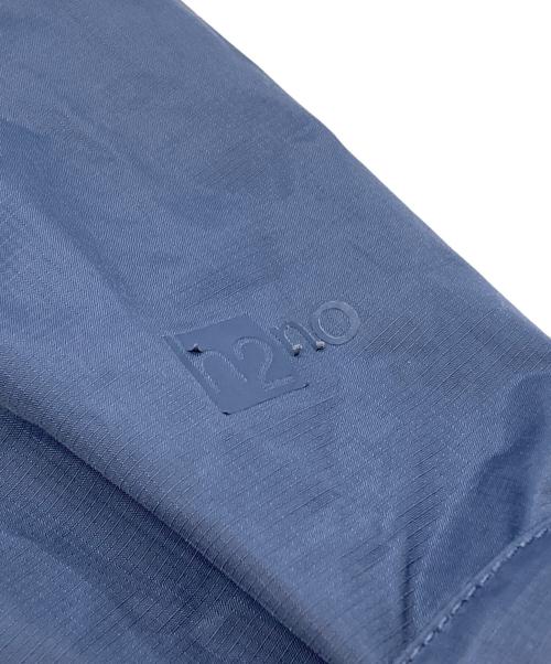 Patagonia（パタゴニア）Patagonia (パタゴニア) トレントシェルジャケット/Torrentshell ブルー サイズ:Mの古着・服飾アイテム