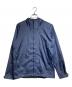 Patagonia（パタゴニア）の古着「トレントシェルジャケット/Torrentshell」｜ブルー