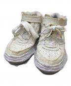 Maison MIHARA YASUHIROメゾン ミハラ ヤスヒロ）の古着「