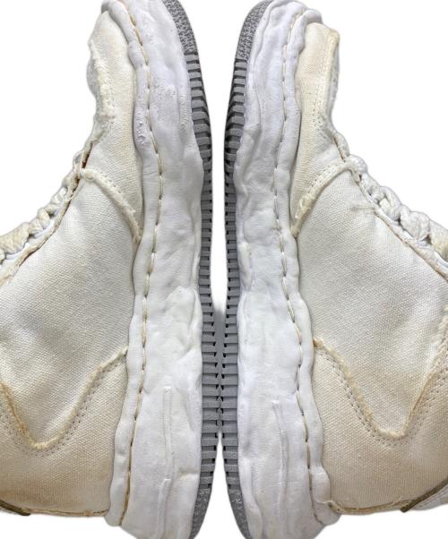 Maison MIHARA YASUHIRO（メゾン ミハラ ヤスヒロ）Maison MIHARA YASUHIRO (メゾン ミハラ ヤスヒロ) 