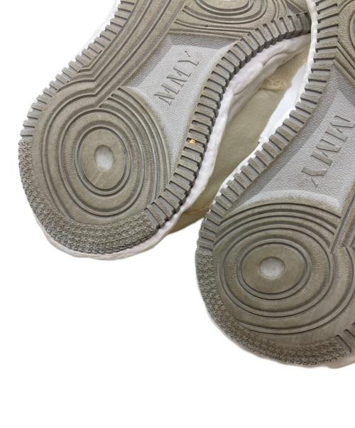 Maison MIHARA YASUHIRO（メゾン ミハラ ヤスヒロ）Maison MIHARA YASUHIRO (メゾン ミハラ ヤスヒロ) 