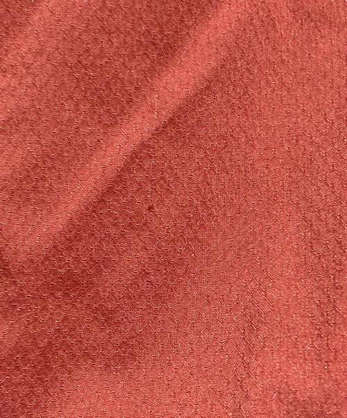 KLATTERMUSEN（クレッタルムーセン）KLATTERMUSEN (クレッタルムーセン) NALジャケット ブラウン サイズ:4の古着・服飾アイテム