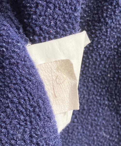 Patagonia（パタゴニア）Patagonia (パタゴニア) シェルドシンチラジャケット/Shelled Synchilla® Jacket パープル サイズ:Mの古着・服飾アイテム