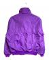 Patagonia (パタゴニア) シェルドシンチラジャケット/Shelled Synchilla® Jacket パープル サイズ:M：25000円