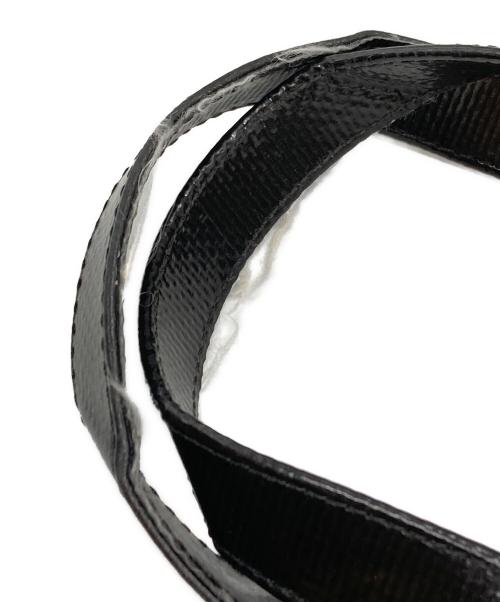 FREITAG（フライターグ）FREITAG (フライターグ) MIAMI VICEトートバッグ/マイアミバイス ホワイトの古着・服飾アイテム