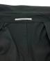 中古・古着 J.PRESS (ジェイプレス) ポリツイルストレッチ ジャケット/Poly-Twill Stretch Jacket ブラック サイズ:BL：7000円