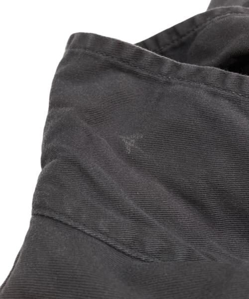 JELADO（ジェラード）JELADO (ジェラード) ベトジャン/Vietnam Jacket ブラック サイズ:Mの古着・服飾アイテム