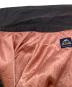 中古・古着 JELADO (ジェラード) ベトジャン/Vietnam Jacket ブラック サイズ:M：20000円