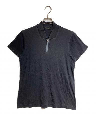 中古・古着通販】COMME des GARCONS HOMME PLUS (コムデギャルソンオム