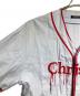 CHRISTIAN DADAの古着・服飾アイテム：8000円