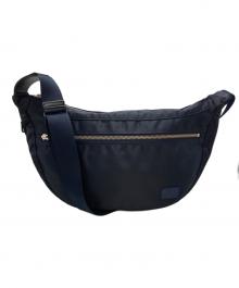 PORTER（ポーター）の古着「LIFTショルダーバッグ/Shoulder Bag」