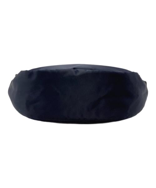 PORTER（ポーター）PORTER (ポーター) LIFTショルダーバッグ/Shoulder Bagの古着・服飾アイテム