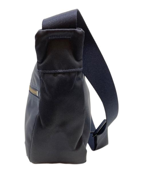 PORTER（ポーター）PORTER (ポーター) LIFTショルダーバッグ/Shoulder Bagの古着・服飾アイテム