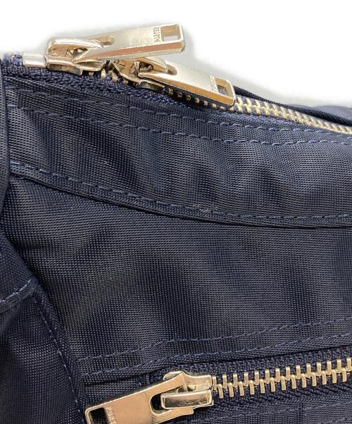 PORTER（ポーター）PORTER (ポーター) LIFTショルダーバッグ/Shoulder Bagの古着・服飾アイテム