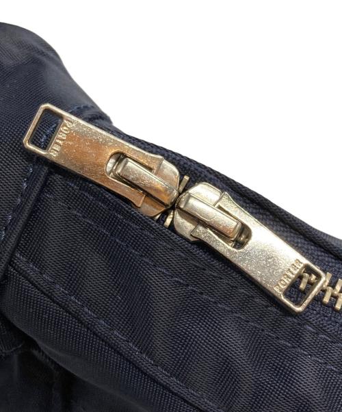 PORTER（ポーター）PORTER (ポーター) LIFTショルダーバッグ/Shoulder Bagの古着・服飾アイテム